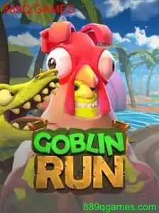 GoblinRun