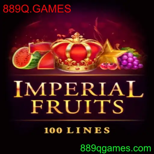 ImperialFruits100